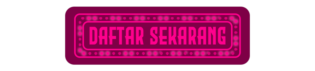 daftar HOKISLOT999
